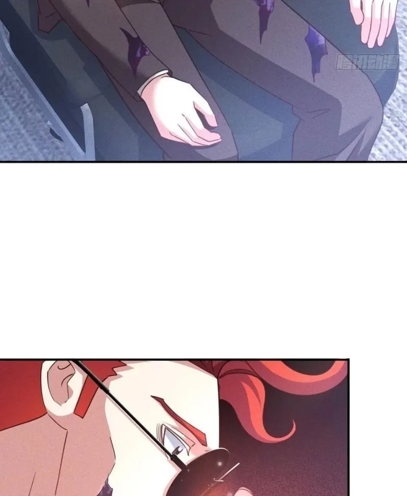 đọc truyện Ta Vô Địch Phản Sáo Lộ Chương 63 ảnh 50 tại Thiên Thai Truyện