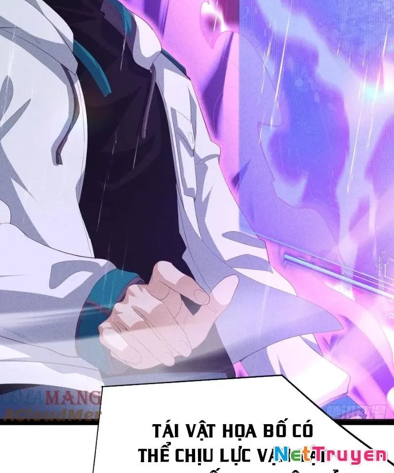 đọc truyện Ta Vô Địch Phản Sáo Lộ Chương 63 ảnh 8 tại Thiên Thai Truyện