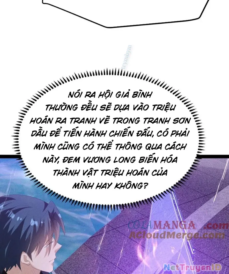 đọc truyện Ta Vô Địch Phản Sáo Lộ Chương 63 ảnh 11 tại Thiên Thai Truyện