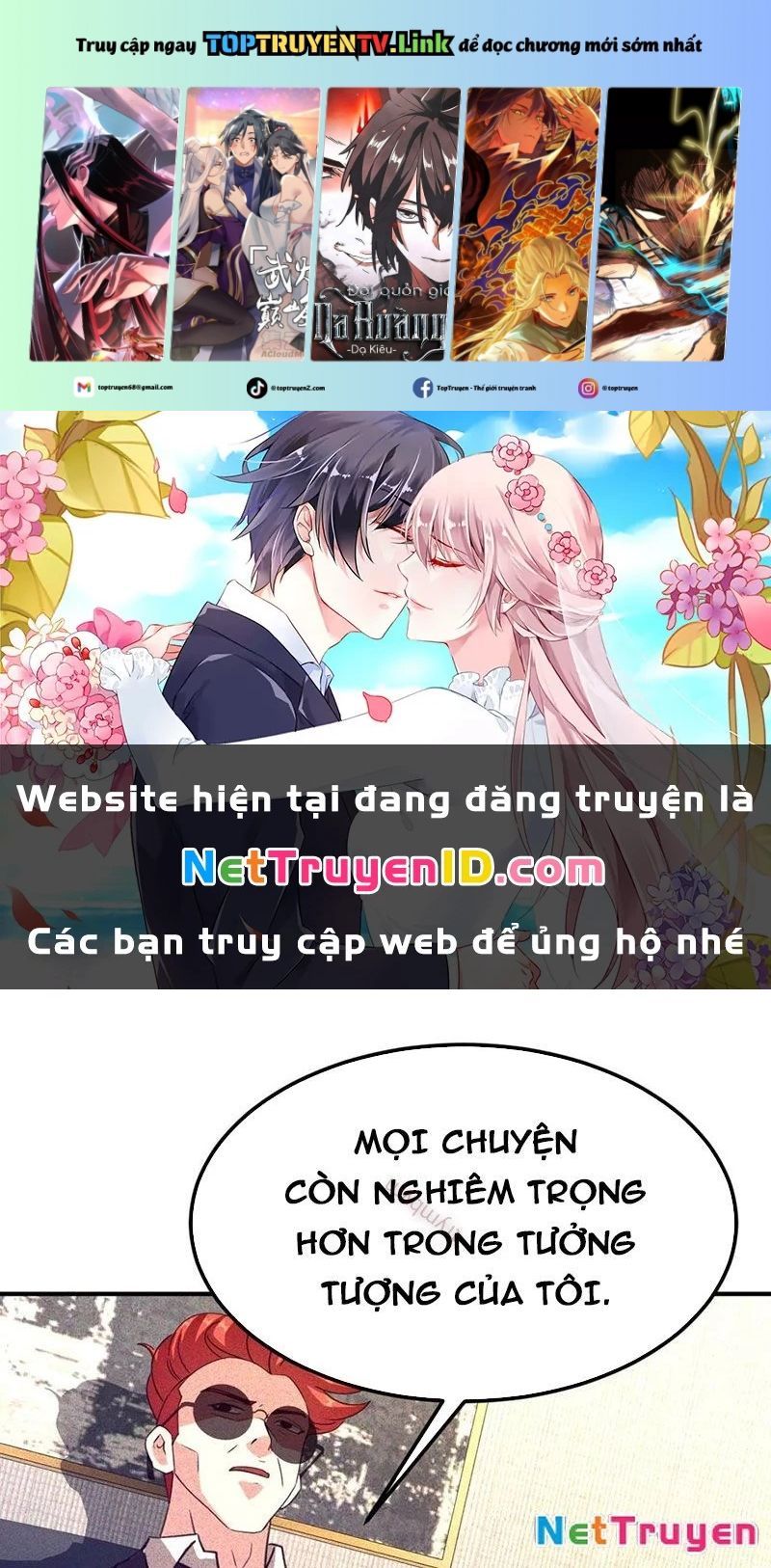 đọc truyện Ta Vô Địch Phản Sáo Lộ Chương 64 ảnh 3 tại Thiên Thai Truyện