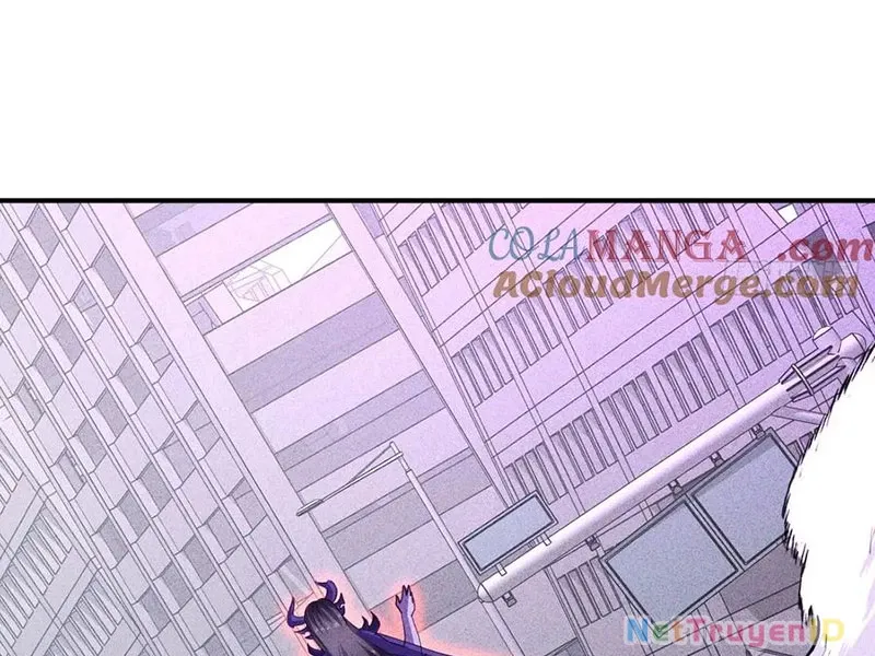 đọc truyện Ta Vô Địch Phản Sáo Lộ Chương 64 ảnh 12 tại Thiên Thai Truyện