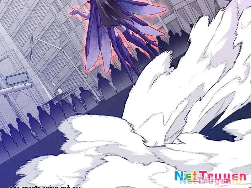 đọc truyện Ta Vô Địch Phản Sáo Lộ Chương 64 ảnh 13 tại Thiên Thai Truyện