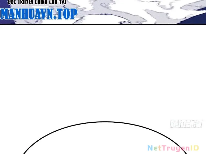 đọc truyện Ta Vô Địch Phản Sáo Lộ Chương 64 ảnh 14 tại Thiên Thai Truyện