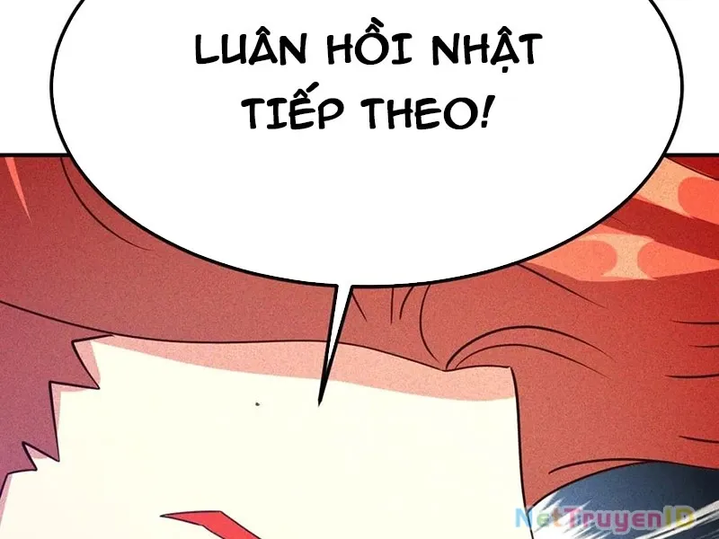 đọc truyện Ta Vô Địch Phản Sáo Lộ Chương 64 ảnh 15 tại Thiên Thai Truyện