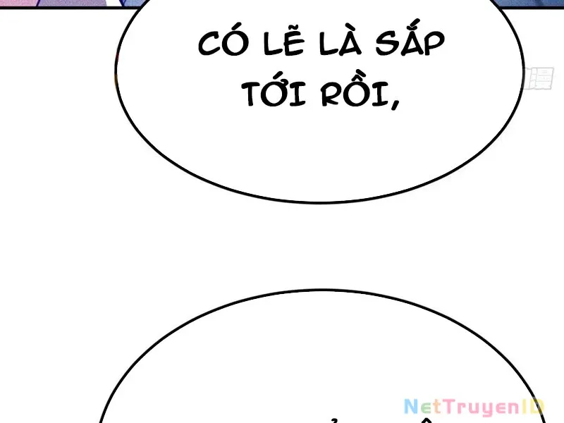 đọc truyện Ta Vô Địch Phản Sáo Lộ Chương 64 ảnh 17 tại Thiên Thai Truyện