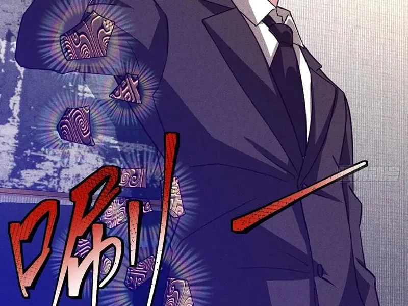 đọc truyện Ta Vô Địch Phản Sáo Lộ Chương 64 ảnh 19 tại Thiên Thai Truyện