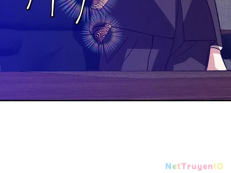 đọc truyện Ta Vô Địch Phản Sáo Lộ Chương 64 ảnh 20 tại Thiên Thai Truyện