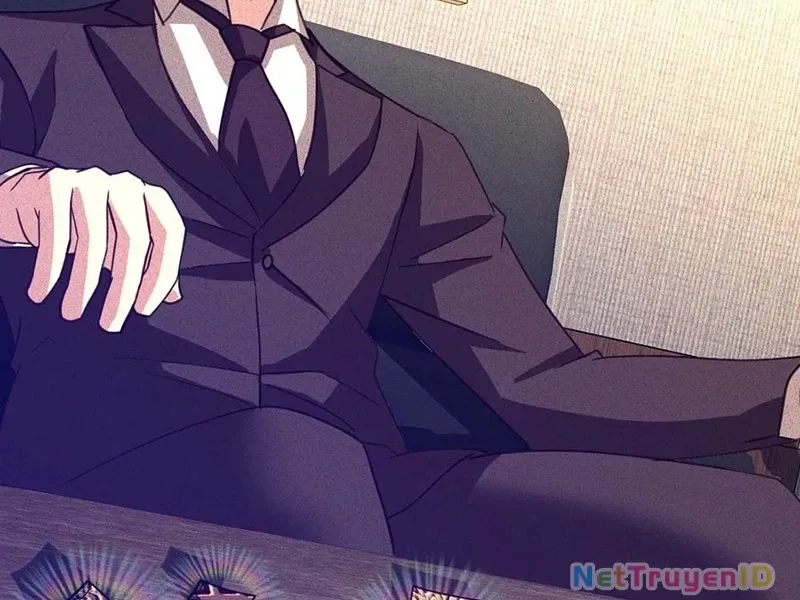 đọc truyện Ta Vô Địch Phản Sáo Lộ Chương 64 ảnh 4 tại Thiên Thai Truyện