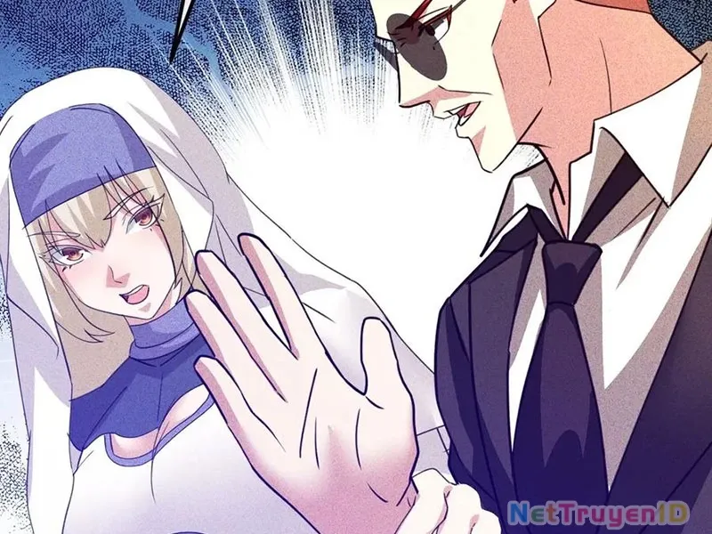 đọc truyện Ta Vô Địch Phản Sáo Lộ Chương 64 ảnh 22 tại Thiên Thai Truyện