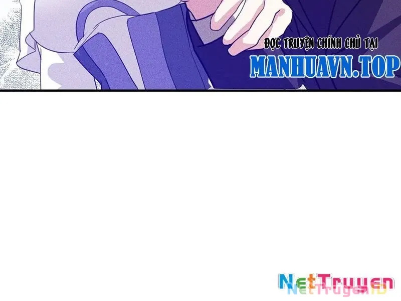 đọc truyện Ta Vô Địch Phản Sáo Lộ Chương 64 ảnh 23 tại Thiên Thai Truyện