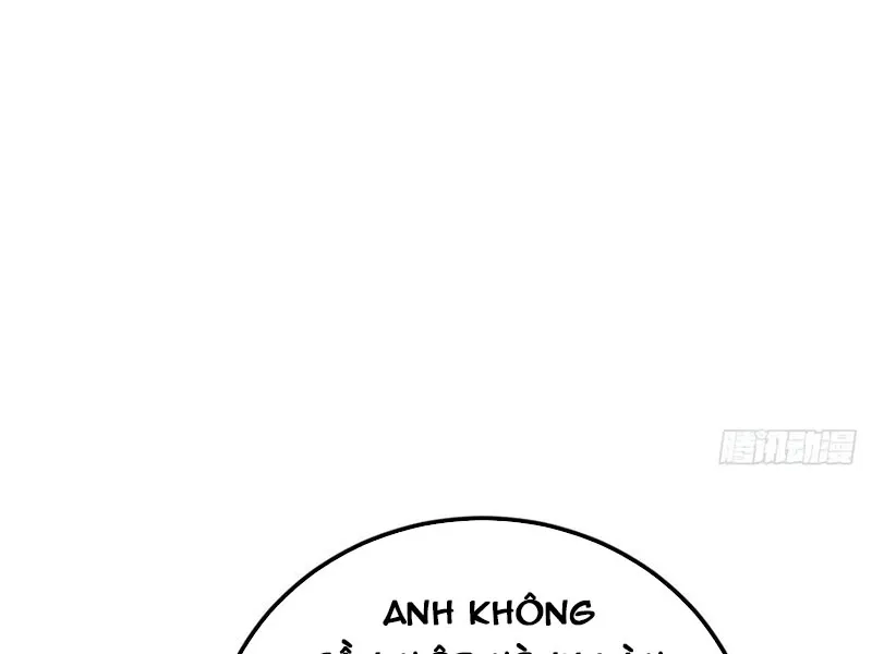 đọc truyện Ta Vô Địch Phản Sáo Lộ Chương 64 ảnh 24 tại Thiên Thai Truyện