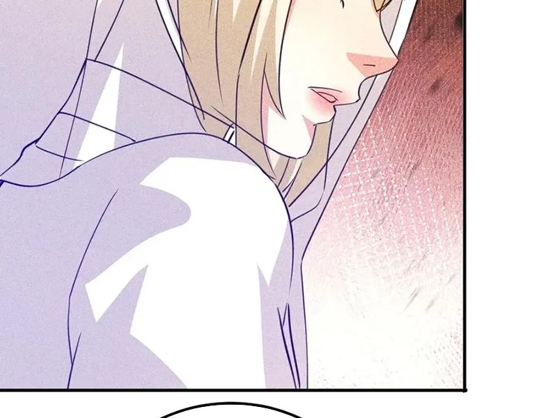 đọc truyện Ta Vô Địch Phản Sáo Lộ Chương 64 ảnh 26 tại Thiên Thai Truyện