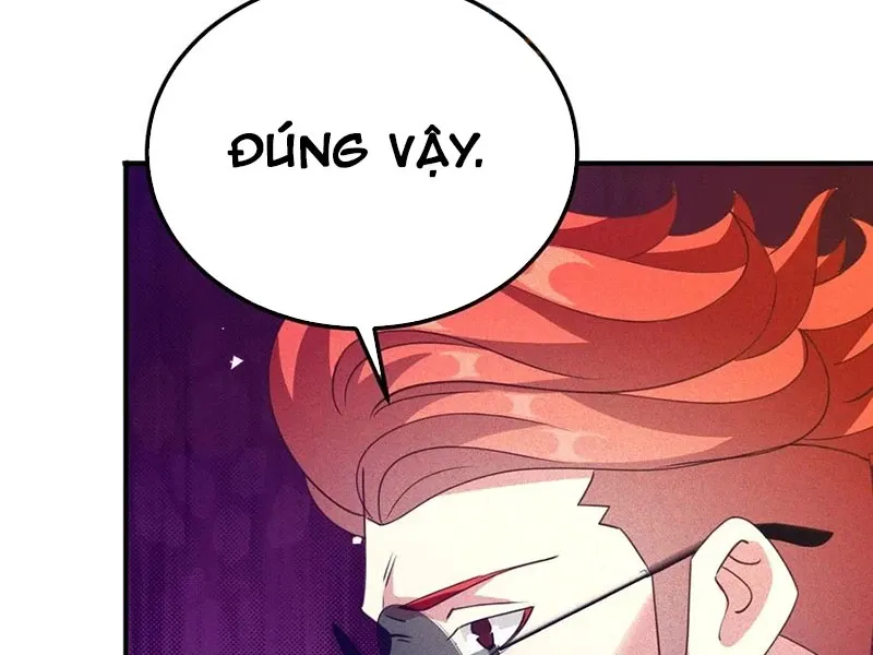 đọc truyện Ta Vô Địch Phản Sáo Lộ Chương 64 ảnh 27 tại Thiên Thai Truyện