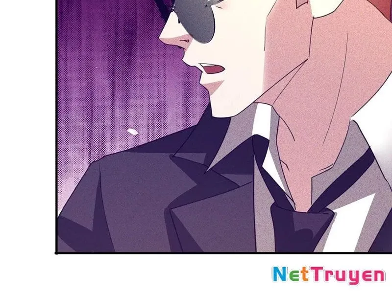 đọc truyện Ta Vô Địch Phản Sáo Lộ Chương 64 ảnh 28 tại Thiên Thai Truyện