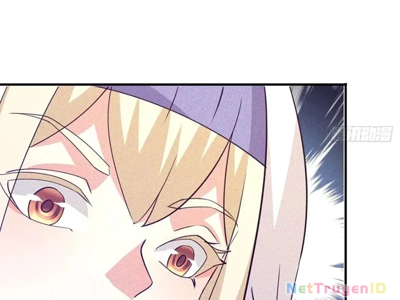 đọc truyện Ta Vô Địch Phản Sáo Lộ Chương 64 ảnh 29 tại Thiên Thai Truyện