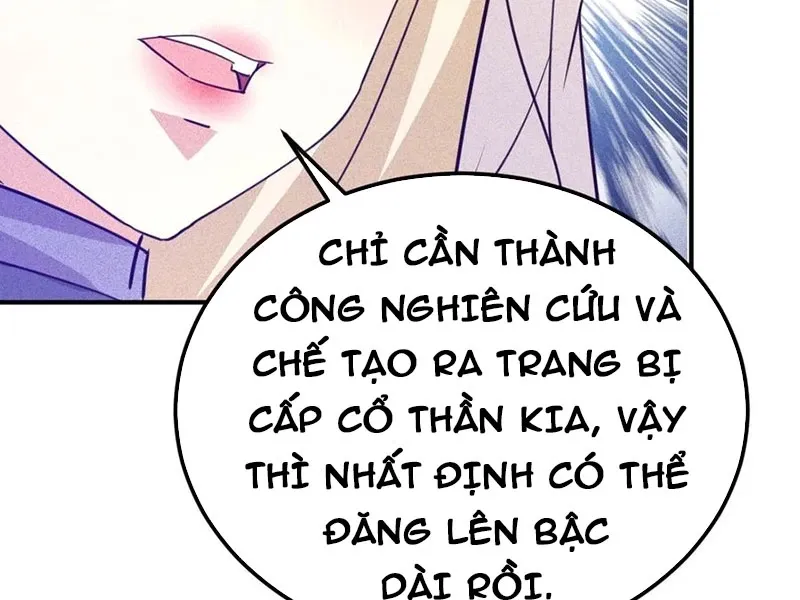 đọc truyện Ta Vô Địch Phản Sáo Lộ Chương 64 ảnh 30 tại Thiên Thai Truyện