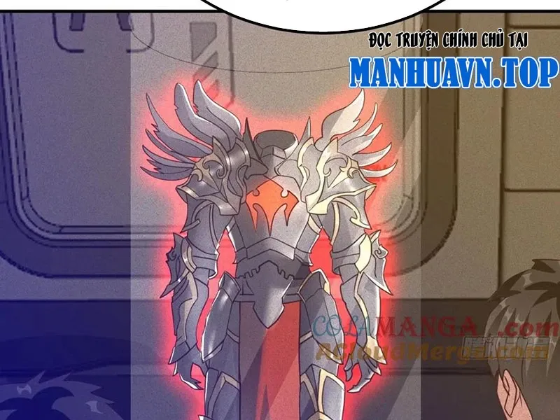 đọc truyện Ta Vô Địch Phản Sáo Lộ Chương 64 ảnh 31 tại Thiên Thai Truyện