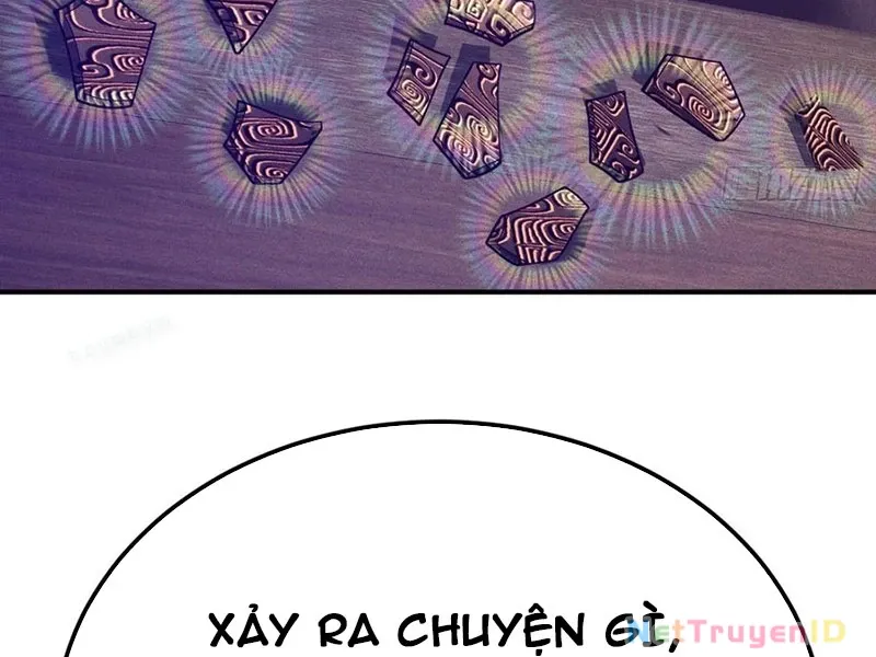 đọc truyện Ta Vô Địch Phản Sáo Lộ Chương 64 ảnh 5 tại Thiên Thai Truyện