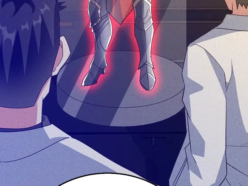 đọc truyện Ta Vô Địch Phản Sáo Lộ Chương 64 ảnh 32 tại Thiên Thai Truyện