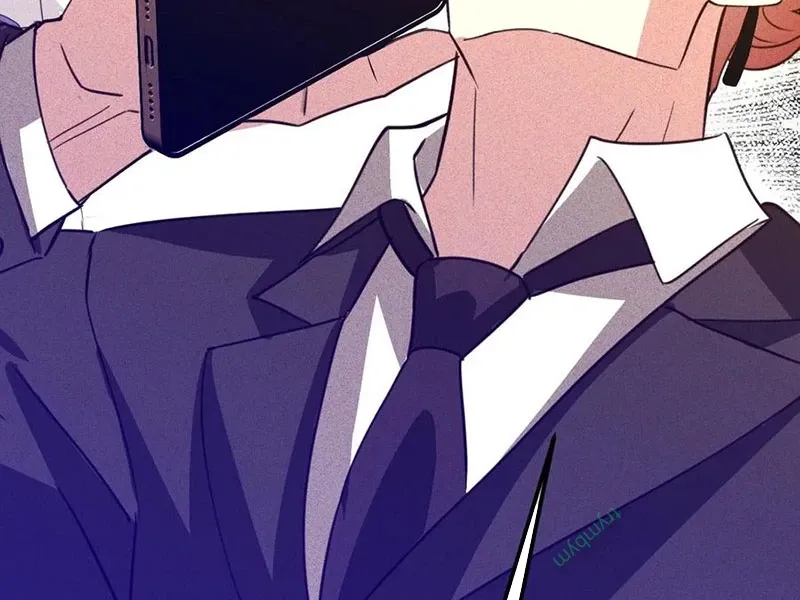 đọc truyện Ta Vô Địch Phản Sáo Lộ Chương 64 ảnh 35 tại Thiên Thai Truyện