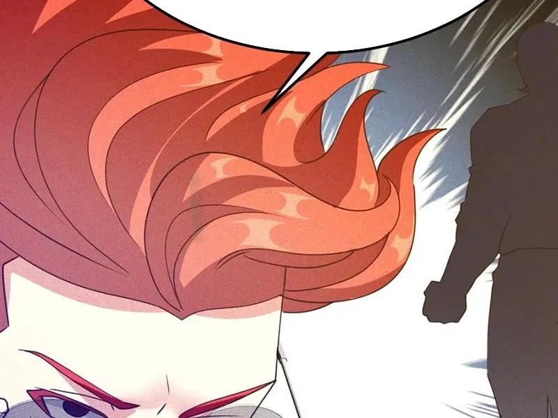 đọc truyện Ta Vô Địch Phản Sáo Lộ Chương 64 ảnh 40 tại Thiên Thai Truyện