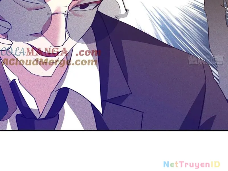 đọc truyện Ta Vô Địch Phản Sáo Lộ Chương 64 ảnh 41 tại Thiên Thai Truyện