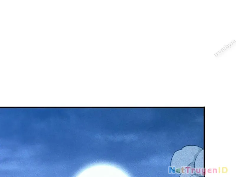 đọc truyện Ta Vô Địch Phản Sáo Lộ Chương 64 ảnh 42 tại Thiên Thai Truyện