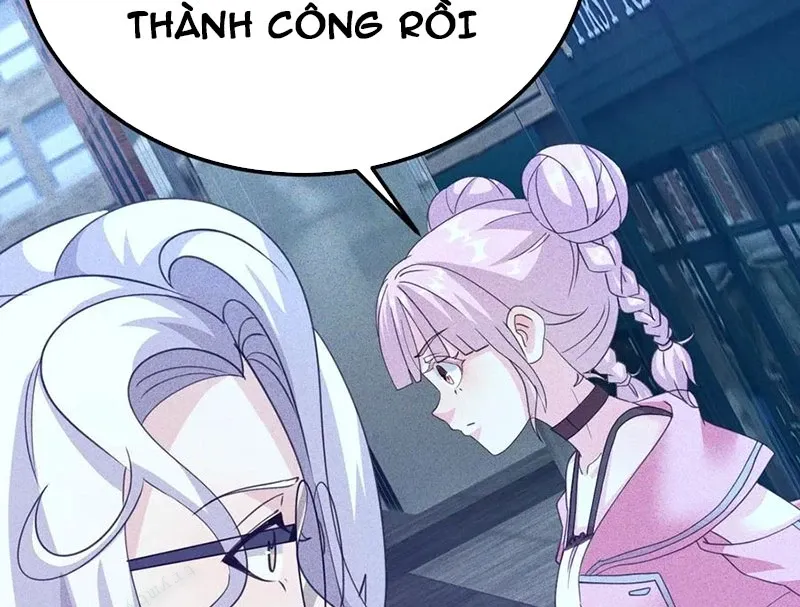 đọc truyện Ta Vô Địch Phản Sáo Lộ Chương 64 ảnh 44 tại Thiên Thai Truyện