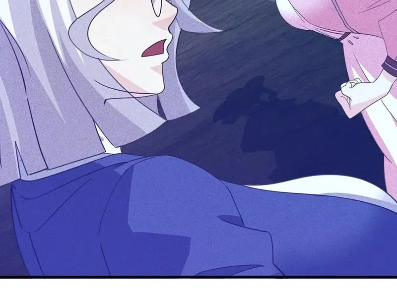 đọc truyện Ta Vô Địch Phản Sáo Lộ Chương 64 ảnh 45 tại Thiên Thai Truyện