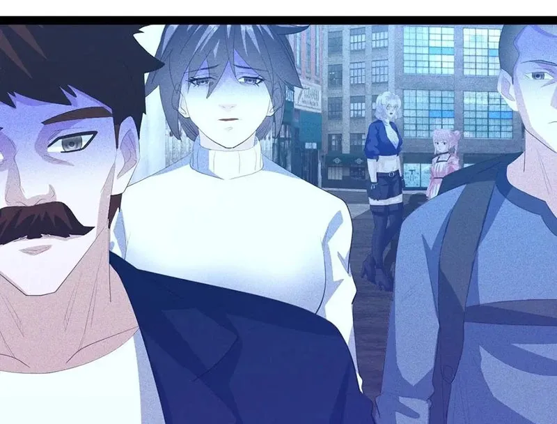 đọc truyện Ta Vô Địch Phản Sáo Lộ Chương 64 ảnh 47 tại Thiên Thai Truyện