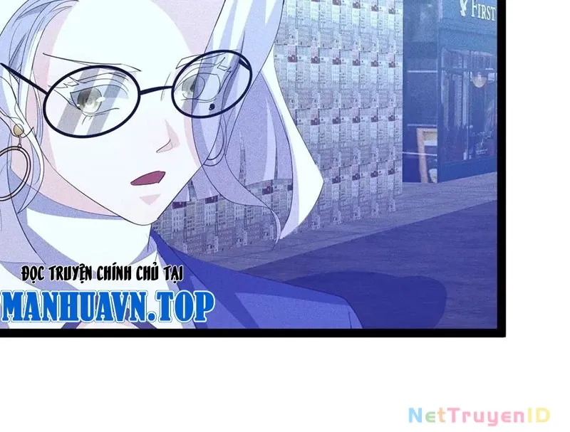 đọc truyện Ta Vô Địch Phản Sáo Lộ Chương 64 ảnh 49 tại Thiên Thai Truyện