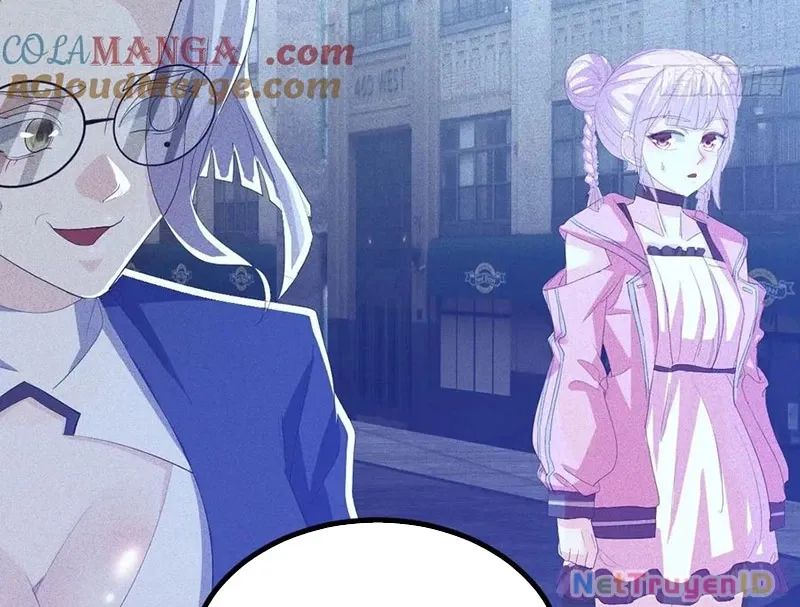 đọc truyện Ta Vô Địch Phản Sáo Lộ Chương 64 ảnh 51 tại Thiên Thai Truyện