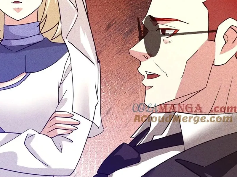 đọc truyện Ta Vô Địch Phản Sáo Lộ Chương 64 ảnh 7 tại Thiên Thai Truyện