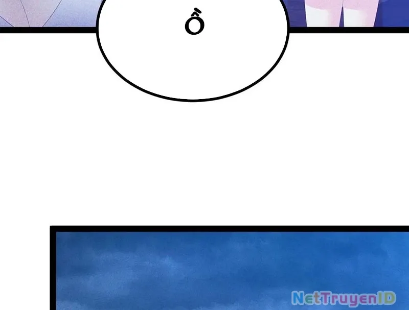 đọc truyện Ta Vô Địch Phản Sáo Lộ Chương 64 ảnh 52 tại Thiên Thai Truyện