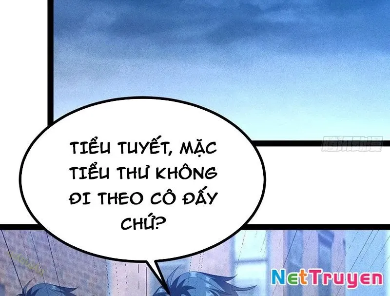 đọc truyện Ta Vô Địch Phản Sáo Lộ Chương 64 ảnh 53 tại Thiên Thai Truyện