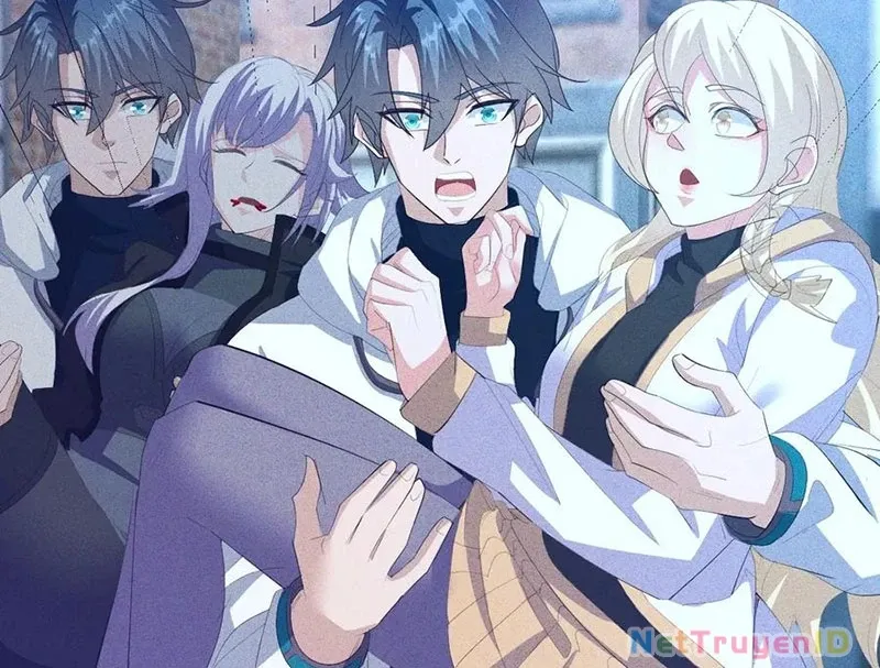 đọc truyện Ta Vô Địch Phản Sáo Lộ Chương 64 ảnh 54 tại Thiên Thai Truyện