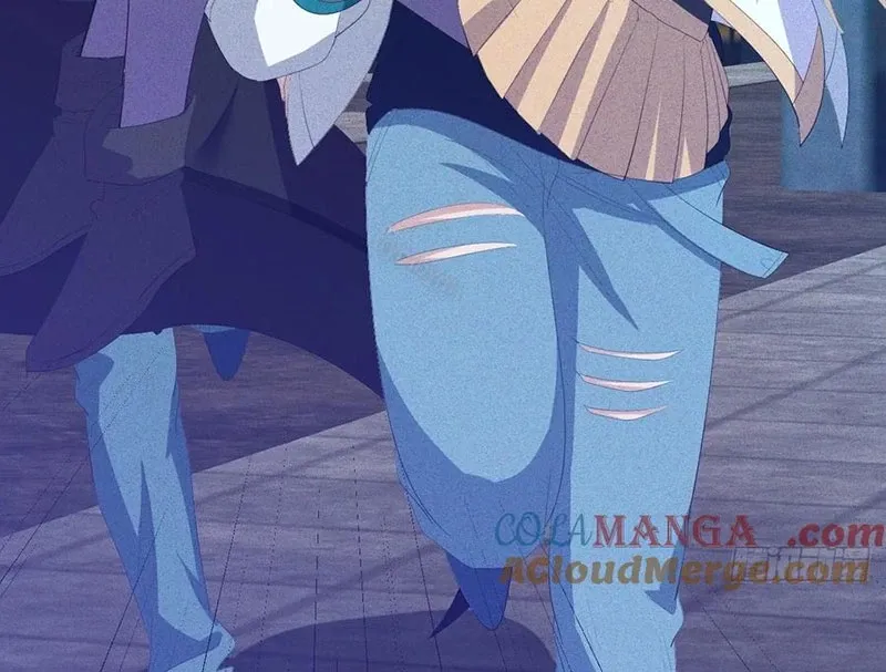 đọc truyện Ta Vô Địch Phản Sáo Lộ Chương 64 ảnh 55 tại Thiên Thai Truyện