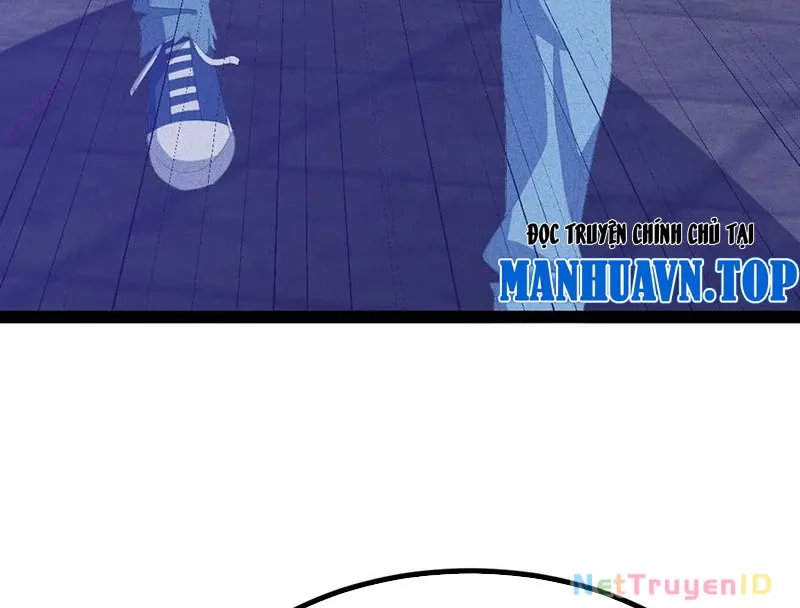 đọc truyện Ta Vô Địch Phản Sáo Lộ Chương 64 ảnh 56 tại Thiên Thai Truyện