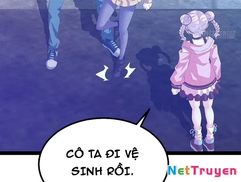 đọc truyện Ta Vô Địch Phản Sáo Lộ Chương 64 ảnh 58 tại Thiên Thai Truyện