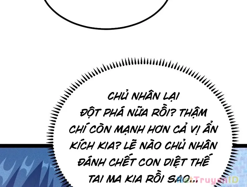 đọc truyện Ta Vô Địch Phản Sáo Lộ Chương 64 ảnh 59 tại Thiên Thai Truyện