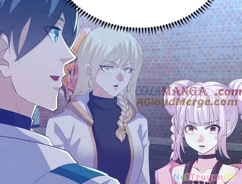 đọc truyện Ta Vô Địch Phản Sáo Lộ Chương 64 ảnh 60 tại Thiên Thai Truyện