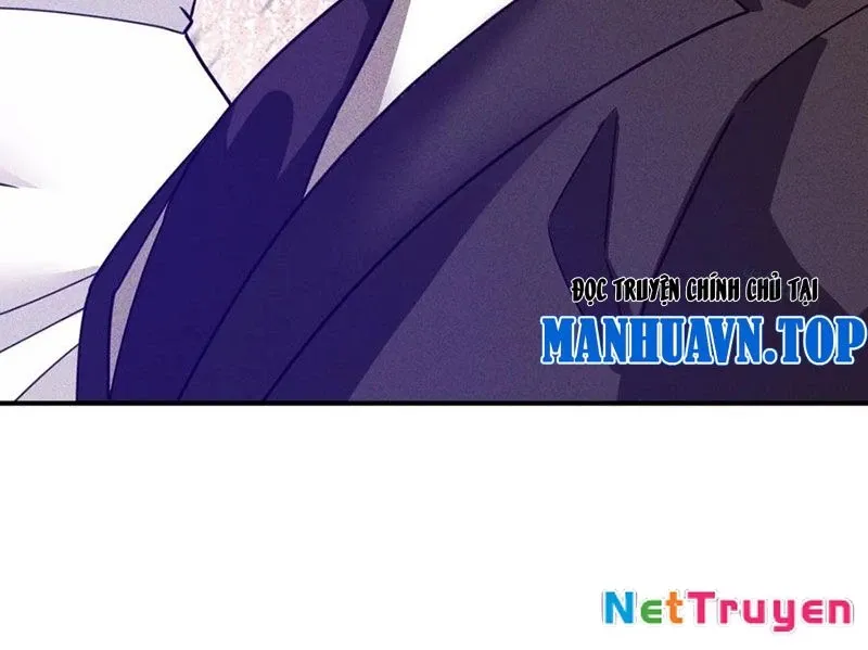 đọc truyện Ta Vô Địch Phản Sáo Lộ Chương 64 ảnh 8 tại Thiên Thai Truyện