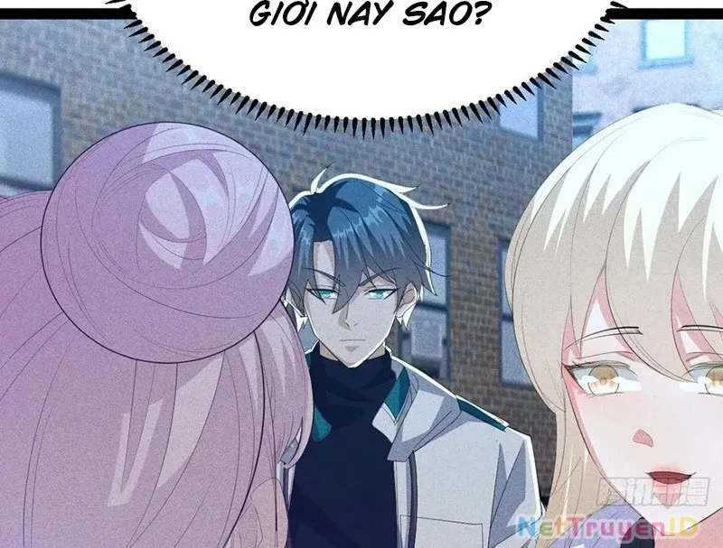 đọc truyện Ta Vô Địch Phản Sáo Lộ Chương 64 ảnh 62 tại Thiên Thai Truyện