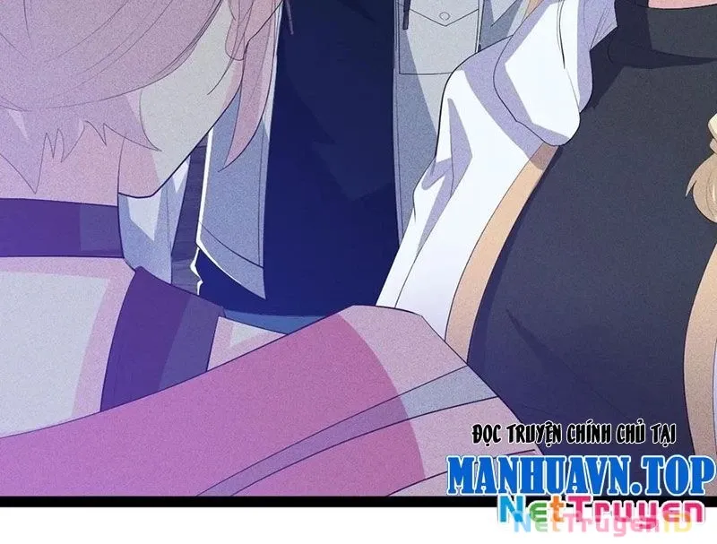 đọc truyện Ta Vô Địch Phản Sáo Lộ Chương 64 ảnh 63 tại Thiên Thai Truyện