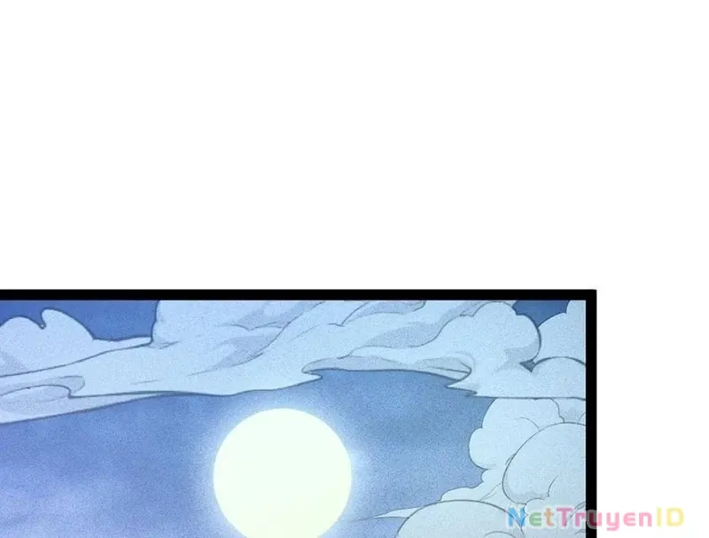 đọc truyện Ta Vô Địch Phản Sáo Lộ Chương 64 ảnh 64 tại Thiên Thai Truyện