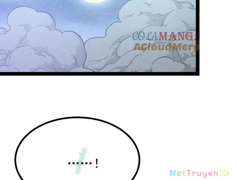 đọc truyện Ta Vô Địch Phản Sáo Lộ Chương 64 ảnh 65 tại Thiên Thai Truyện