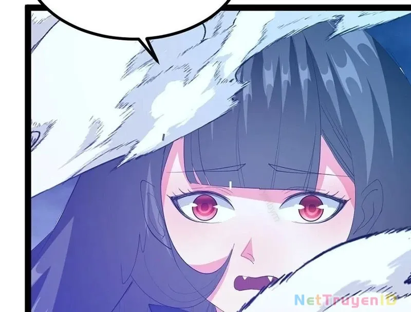 đọc truyện Ta Vô Địch Phản Sáo Lộ Chương 64 ảnh 66 tại Thiên Thai Truyện