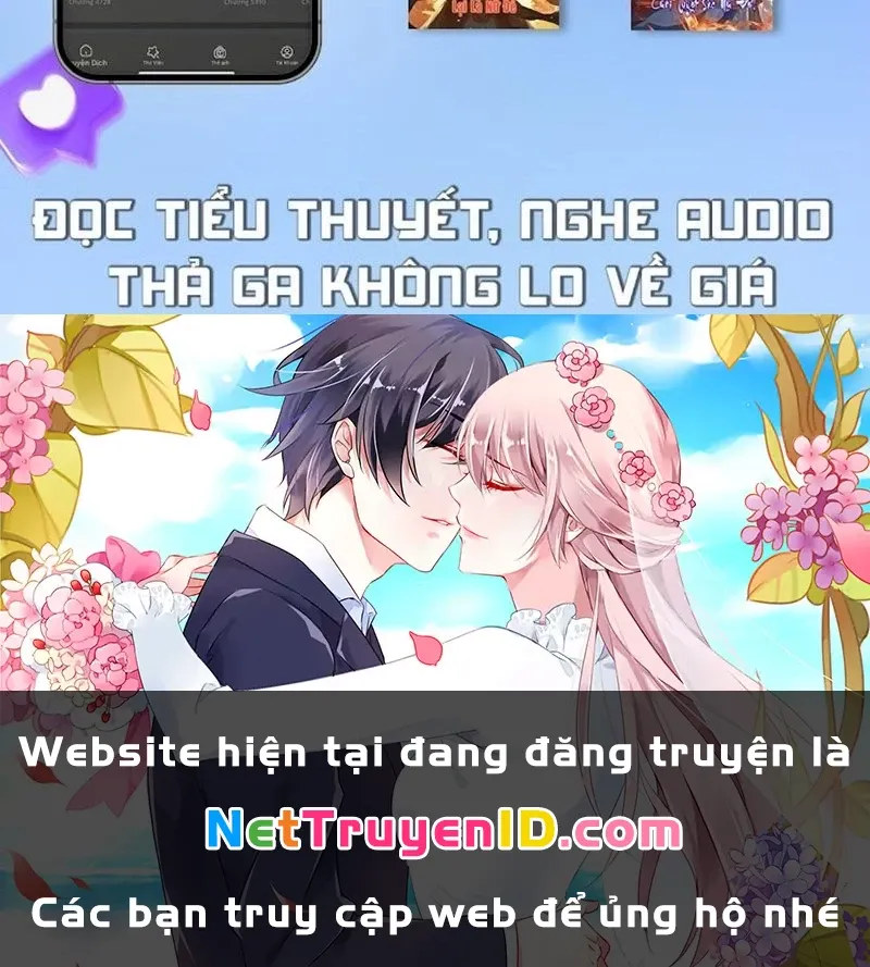 đọc truyện Ta Vô Địch Phản Sáo Lộ Chương 64 ảnh 68 tại Thiên Thai Truyện