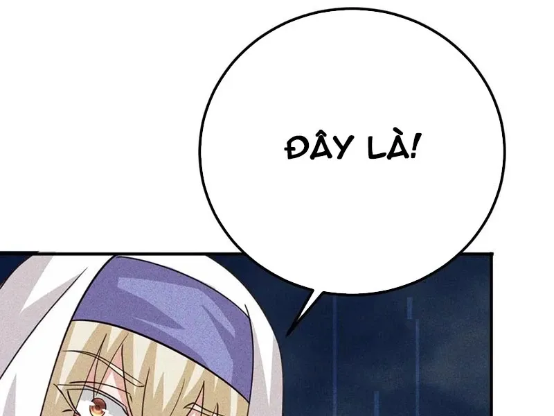 đọc truyện Ta Vô Địch Phản Sáo Lộ Chương 64 ảnh 9 tại Thiên Thai Truyện