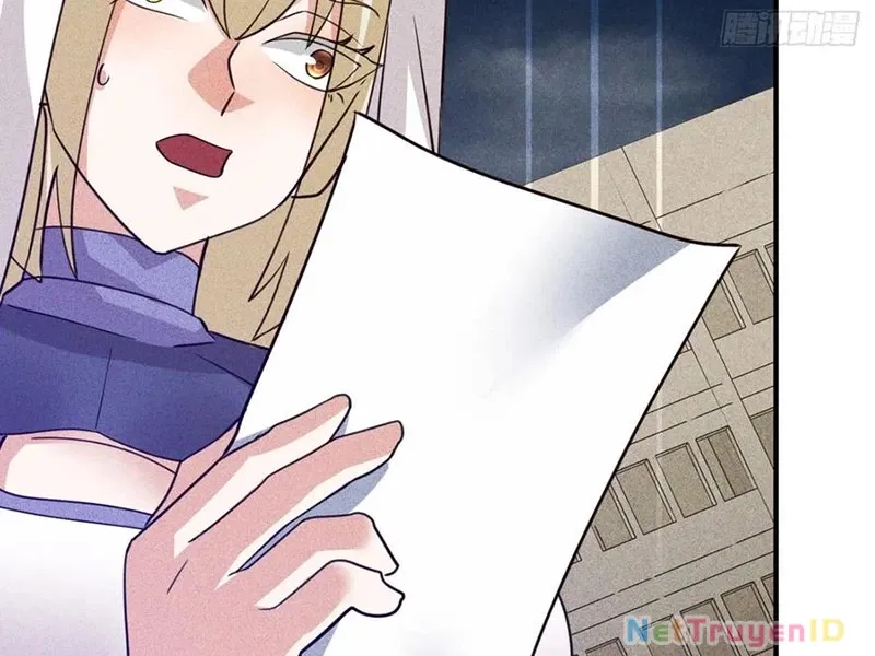 đọc truyện Ta Vô Địch Phản Sáo Lộ Chương 64 ảnh 10 tại Thiên Thai Truyện